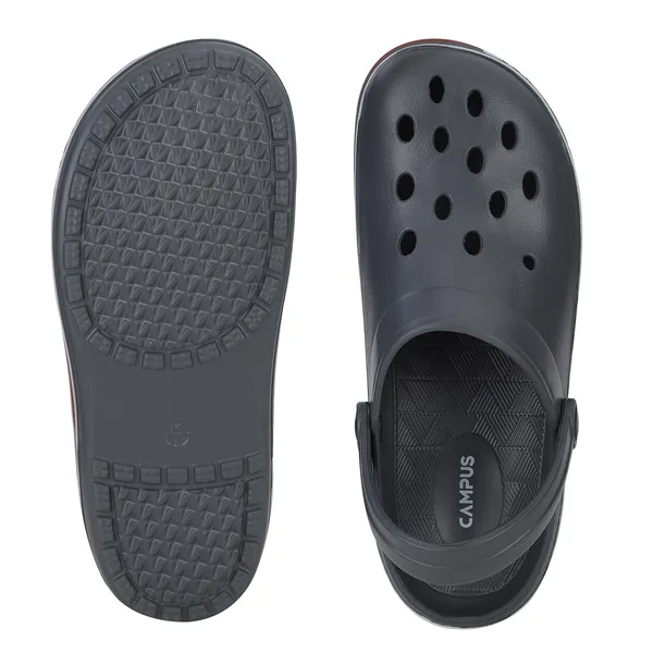 Campus_Men_Gc_4007a_Clogs