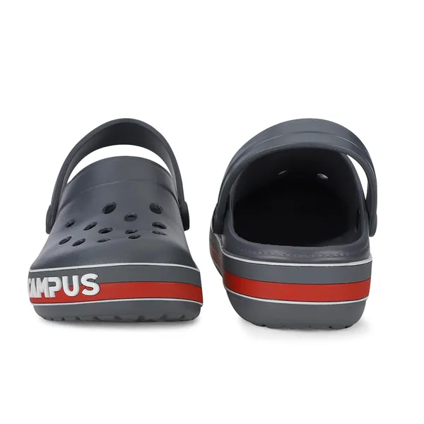 Campus_Men_Gc_4007a_Clogs