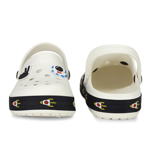 Campus_Boys_Child_Gc_4009c_Clogs