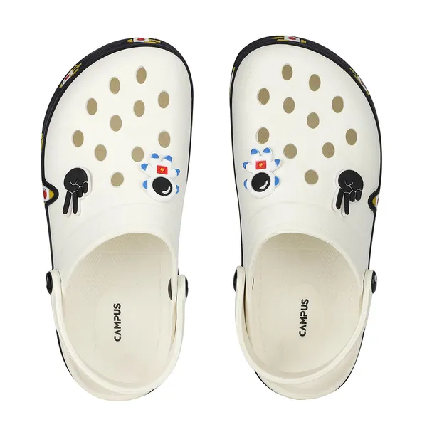 Campus_Boys_Child_Gc_4009c_Clogs