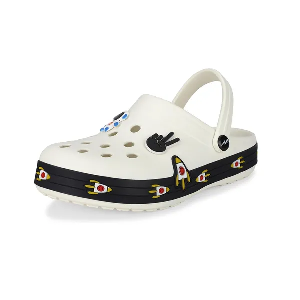 Campus_Boys_Child_Gc_4009c_Clogs