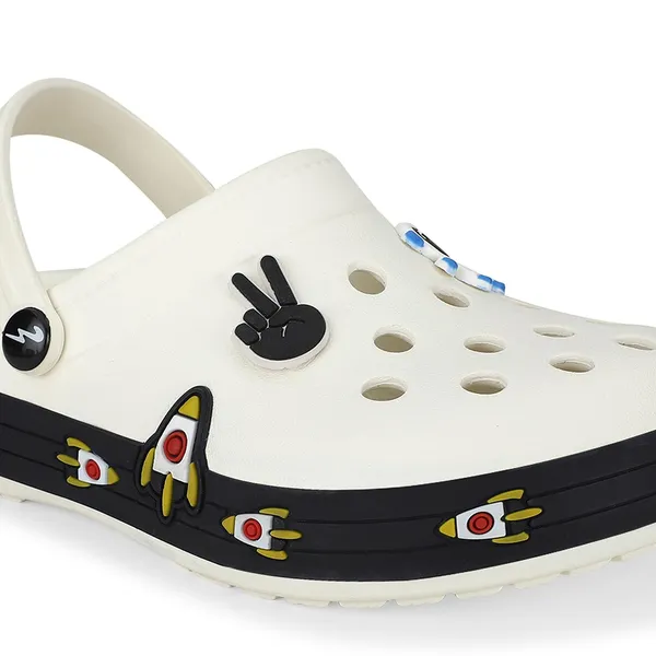 Campus_Boys_Child_Gc_4009c_Clogs