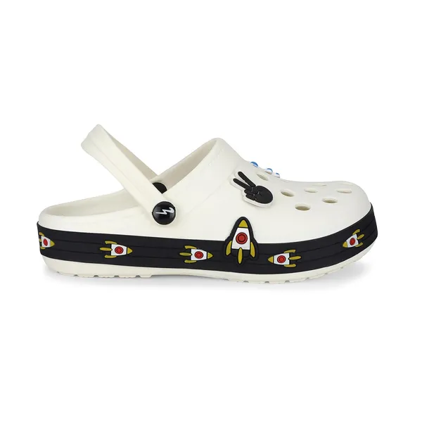 Campus_Boys_Child_Gc_4009c_Clogs