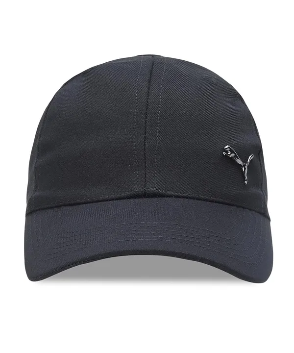 Puma_Unisex_Polyester_Metal_Cat_Cap_For_Training