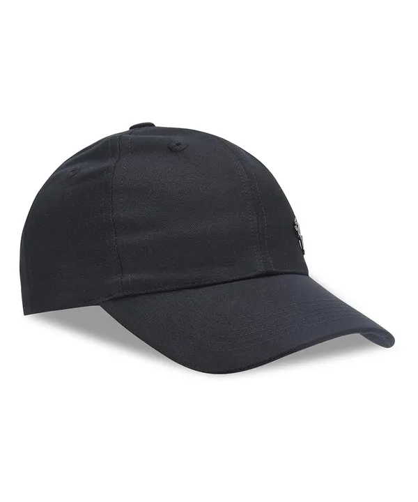 Puma_Unisex_Polyester_Metal_Cat_Cap_For_Training