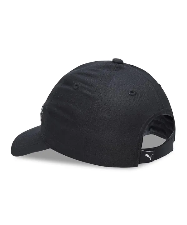 Puma_Unisex_Polyester_Metal_Cat_Cap_For_Training
