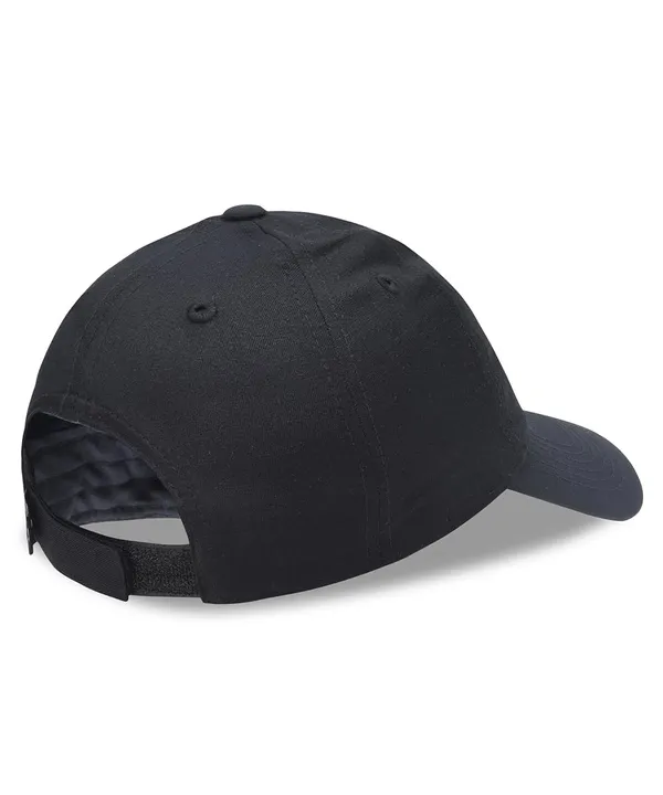 Puma_Unisex_Polyester_Metal_Cat_Cap_For_Training