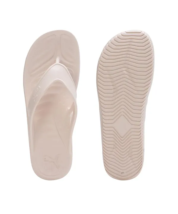 Puma_Women_S_Flymo_Injex_Wns_Slipper