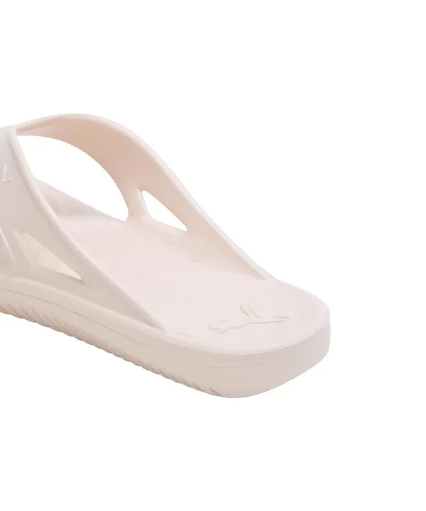 Puma_Women_S_Flymo_Injex_Wns_Slipper