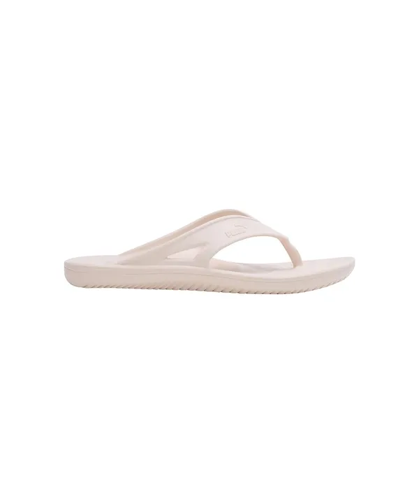 Puma_Women_S_Flymo_Injex_Wns_Slipper