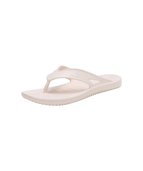 Puma_Women_S_Flymo_Injex_Wns_Slipper