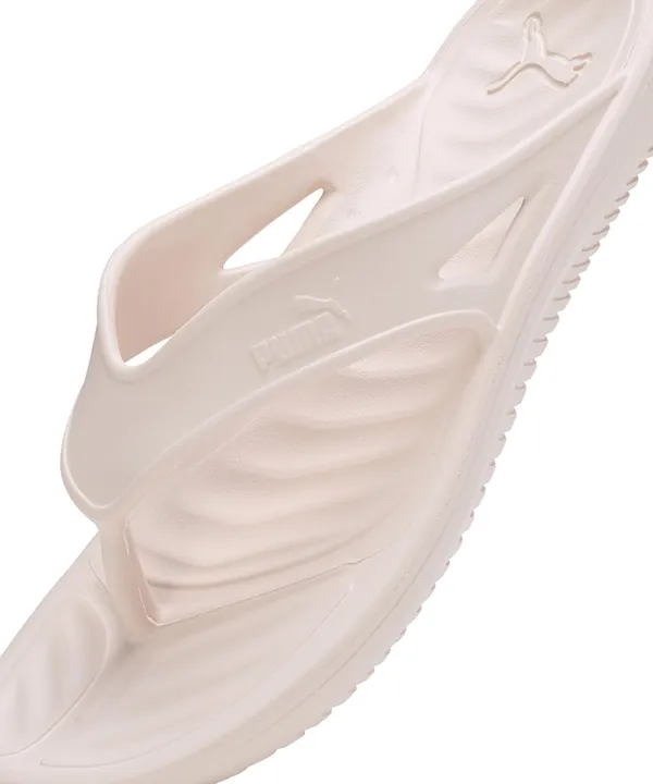 Puma_Women_S_Flymo_Injex_Wns_Slipper