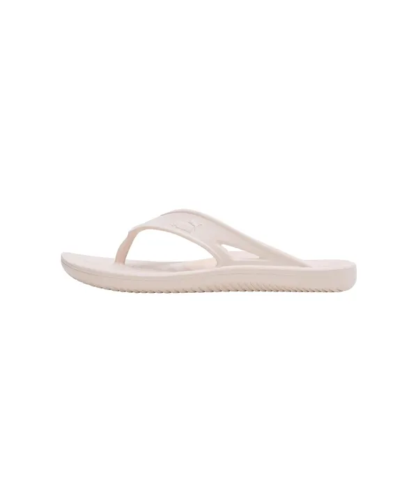 Puma_Women_S_Flymo_Injex_Wns_Slipper