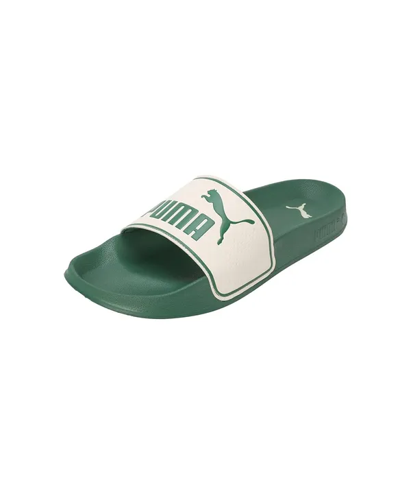Puma_Unisex_Adult_Leadcat_2_0_Slide
