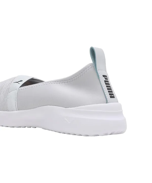 Puma_Women_Adelina_Space_Metallics_Sneaker
