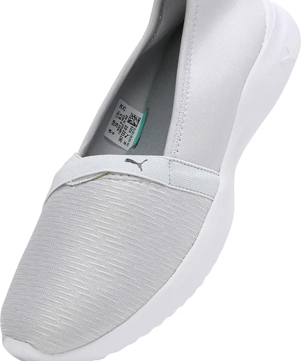 Puma_Women_Adelina_Space_Metallics_Sneaker