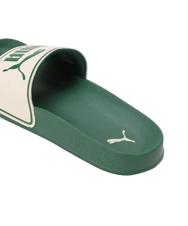 Puma_Unisex_Adult_Leadcat_2_0_Slide