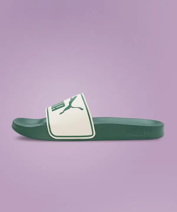 Puma_Unisex_Adult_Leadcat_2_0_Slide