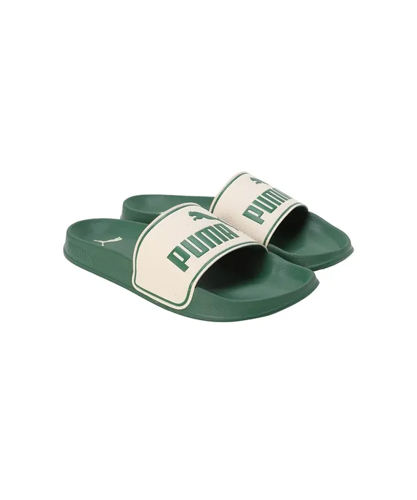 Puma_Unisex_Adult_Leadcat_2_0_Slide