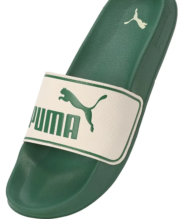 Puma_Unisex_Adult_Leadcat_2_0_Slide