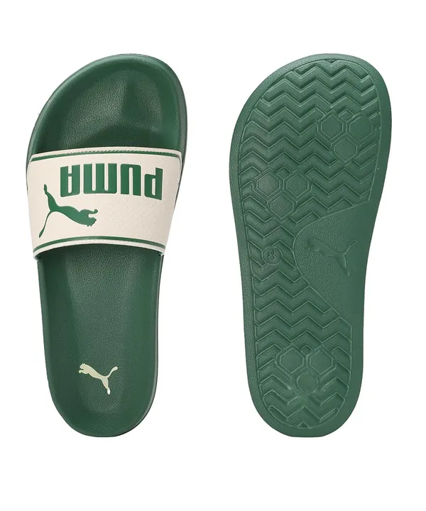 Puma_Unisex_Adult_Leadcat_2_0_Slide