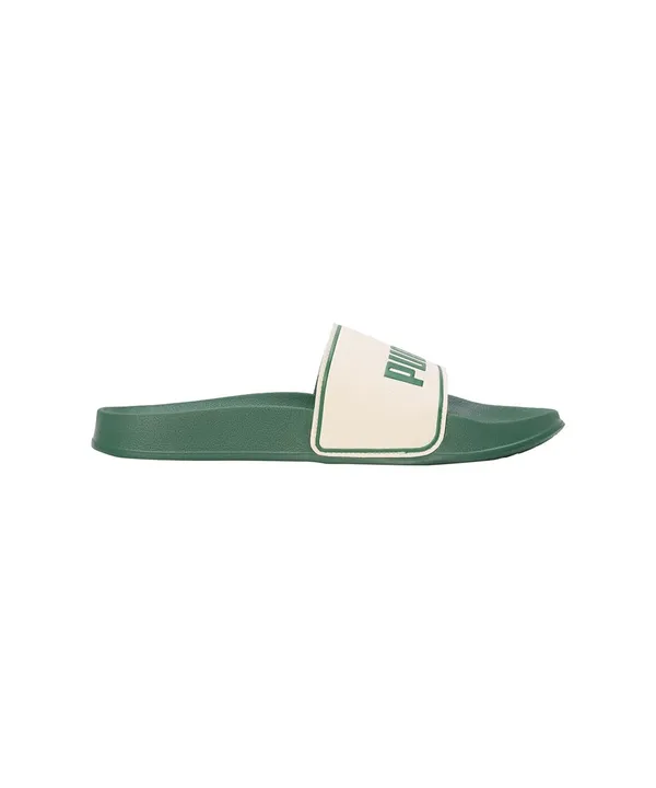 Puma_Unisex_Adult_Leadcat_2_0_Slide