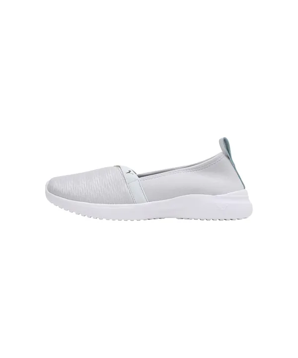 Puma_Women_Adelina_Space_Metallics_Sneaker