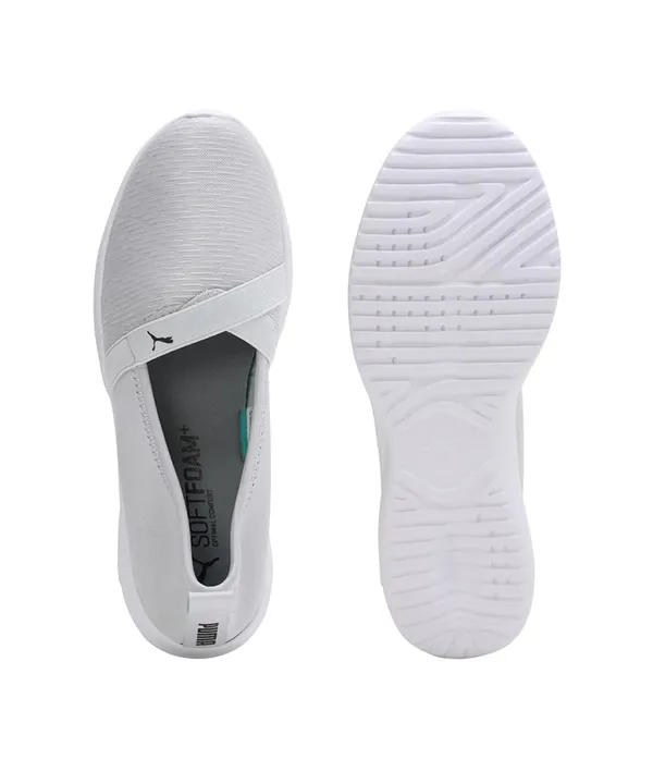 Puma_Women_Adelina_Space_Metallics_Sneaker