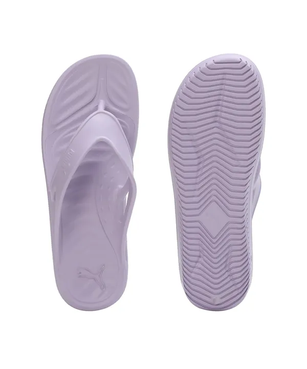 Puma_Women_S_Flymo_Injex_Wns_Slipper