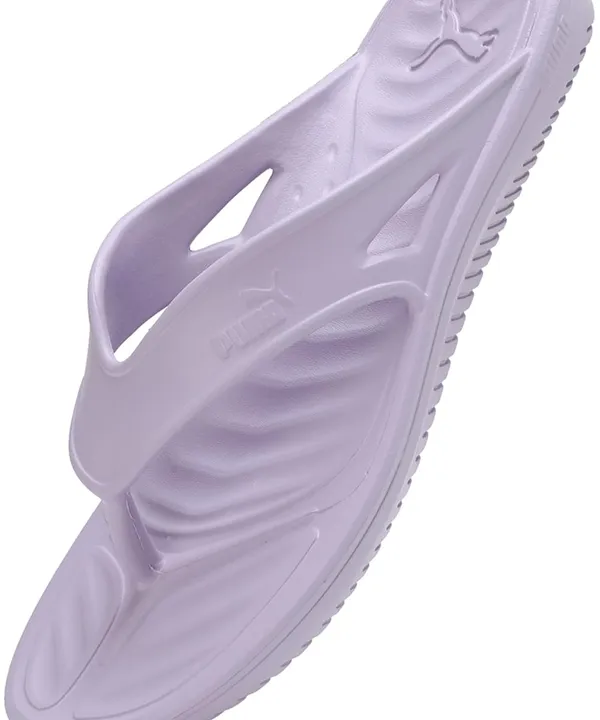 Puma_Women_S_Flymo_Injex_Wns_Slipper