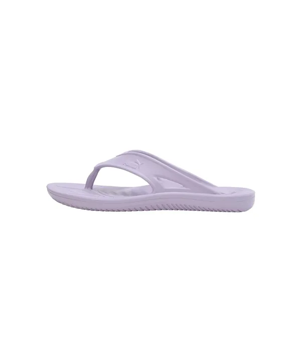 Puma_Women_S_Flymo_Injex_Wns_Slipper