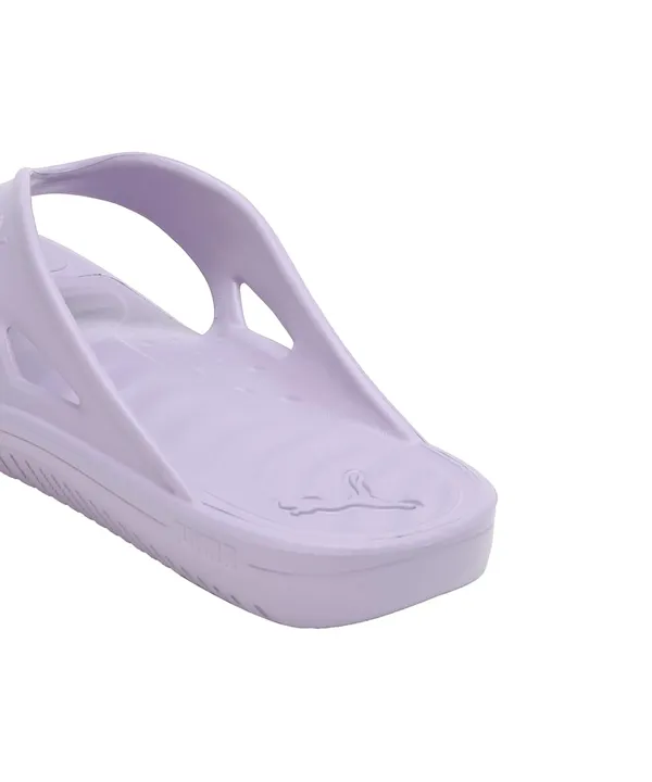 Puma_Women_S_Flymo_Injex_Wns_Slipper