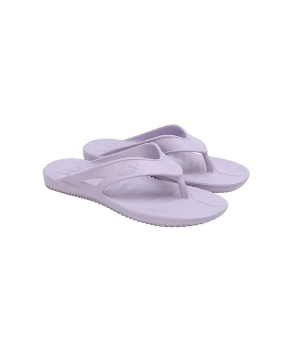 Puma_Women_S_Flymo_Injex_Wns_Slipper