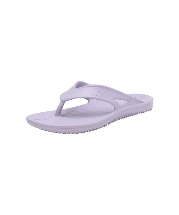 Puma_Women_S_Flymo_Injex_Wns_Slipper