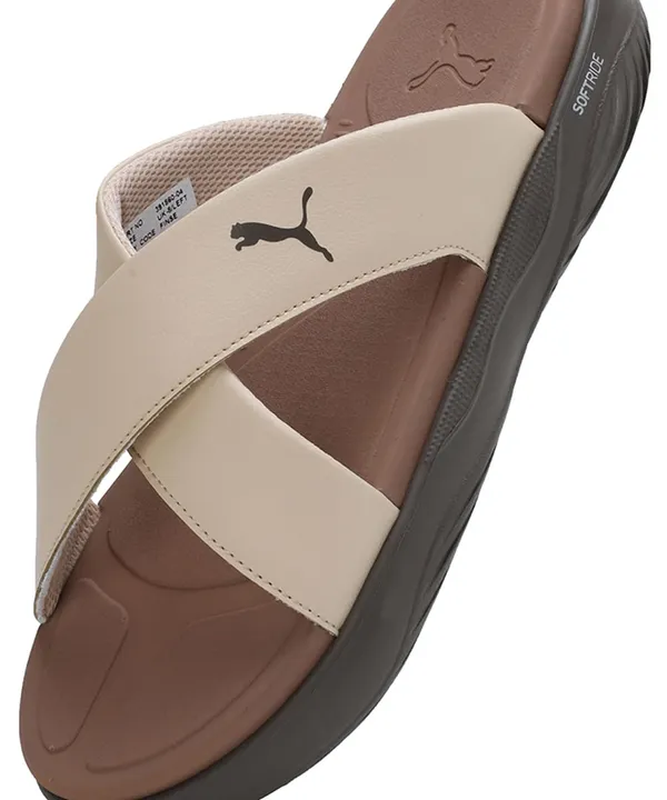 Puma_Unisex_Adult_Softride_Seave_Slip_Sandal
