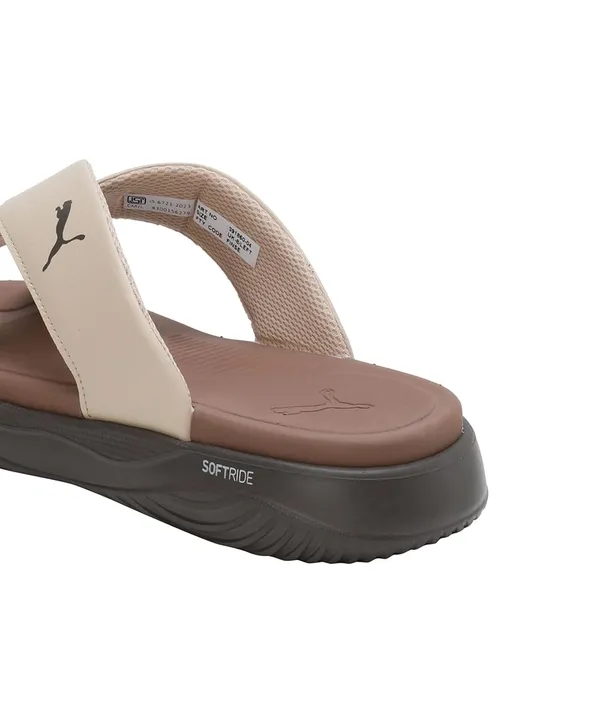 Puma_Unisex_Adult_Softride_Seave_Slip_Sandal