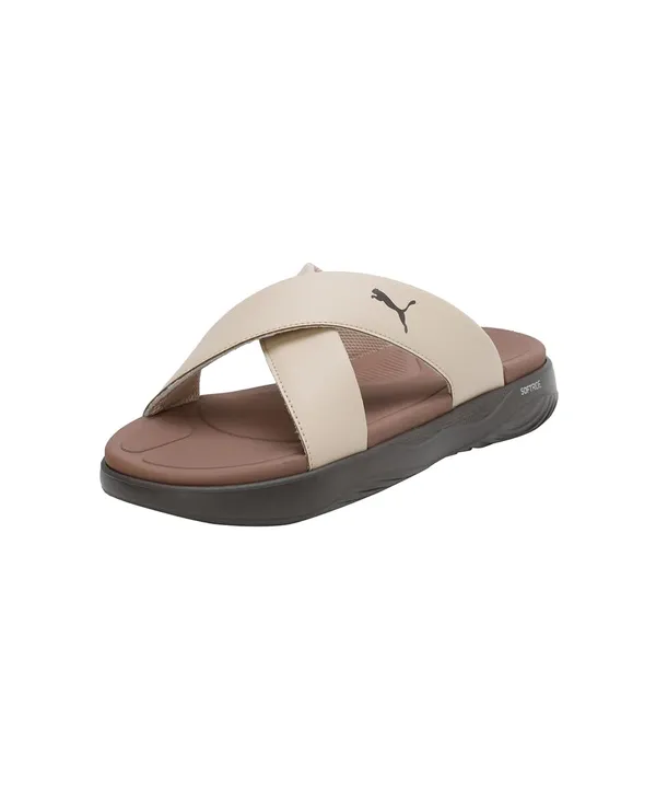 Puma_Unisex_Adult_Softride_Seave_Slip_Sandal