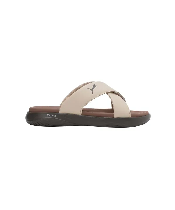Puma_Unisex_Adult_Softride_Seave_Slip_Sandal