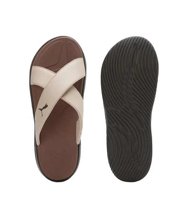 Puma_Unisex_Adult_Softride_Seave_Slip_Sandal