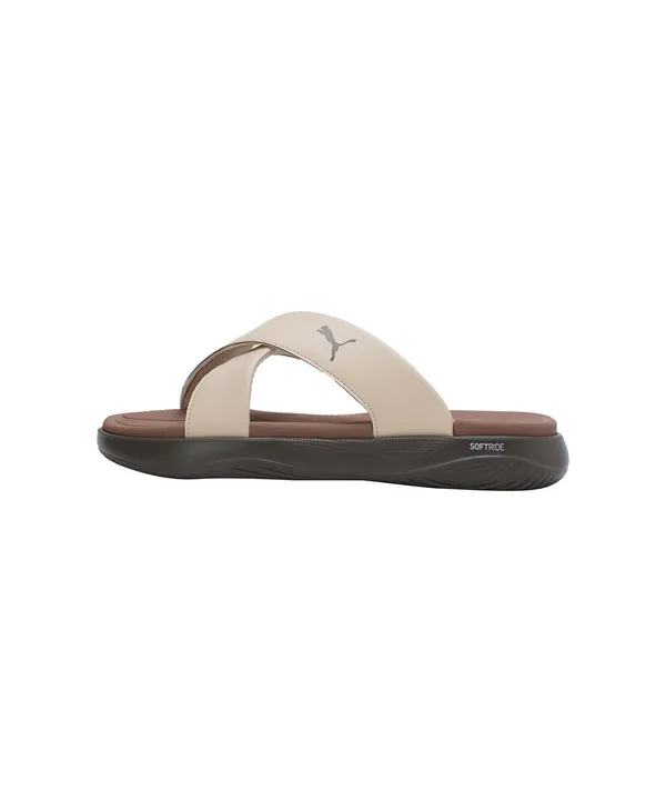 Puma_Unisex_Adult_Softride_Seave_Slip_Sandal