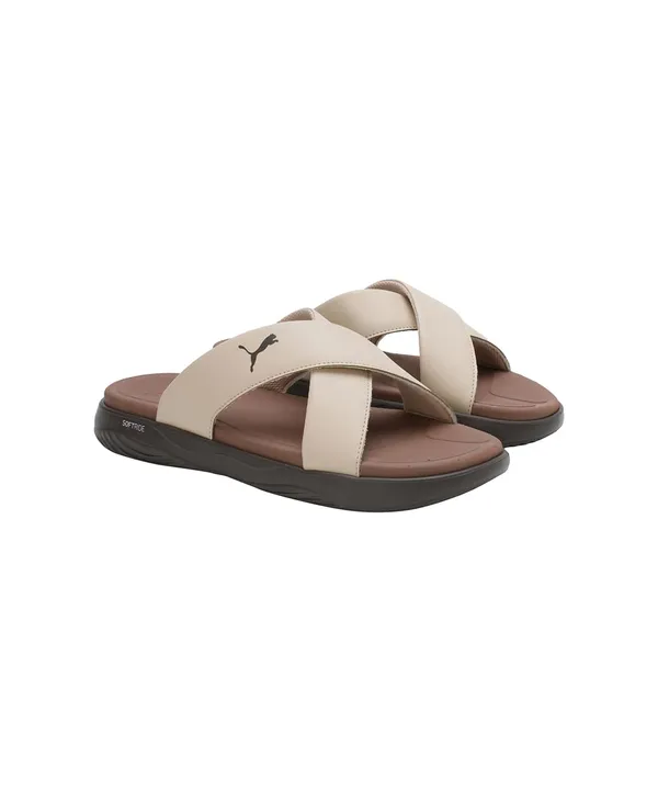 Puma_Unisex_Adult_Softride_Seave_Slip_Sandal
