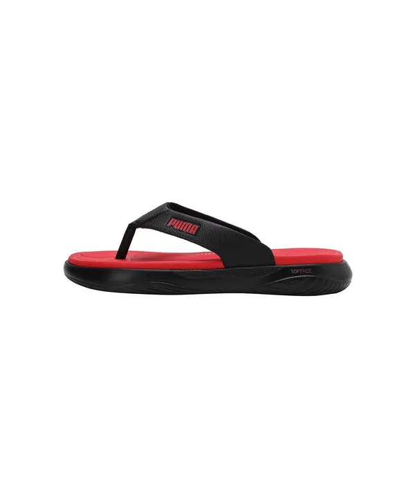 Puma_Unisex_Adult_Softride_Seave_Slipper