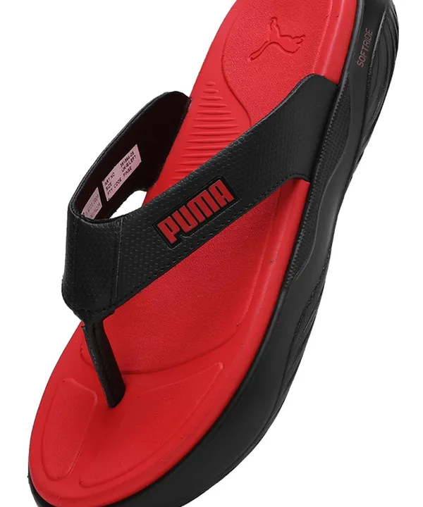 Puma_Unisex_Adult_Softride_Seave_Slipper