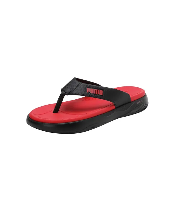 Puma_Unisex_Adult_Softride_Seave_Slipper