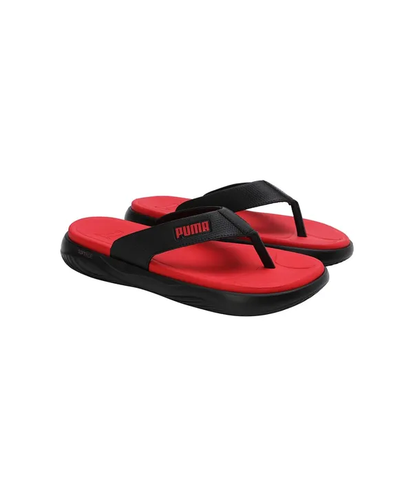Puma_Unisex_Adult_Softride_Seave_Slipper