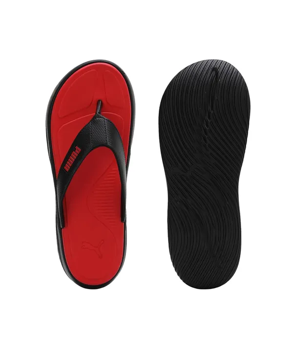 Puma_Unisex_Adult_Softride_Seave_Slipper
