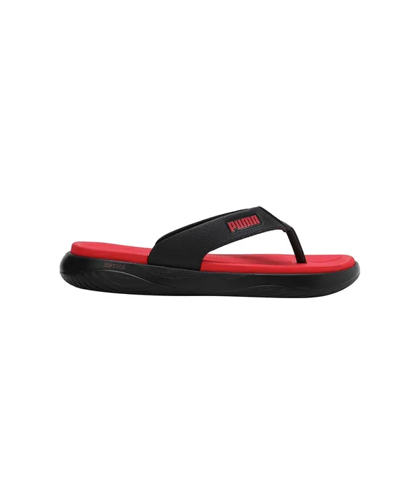 Puma_Unisex_Adult_Softride_Seave_Slipper