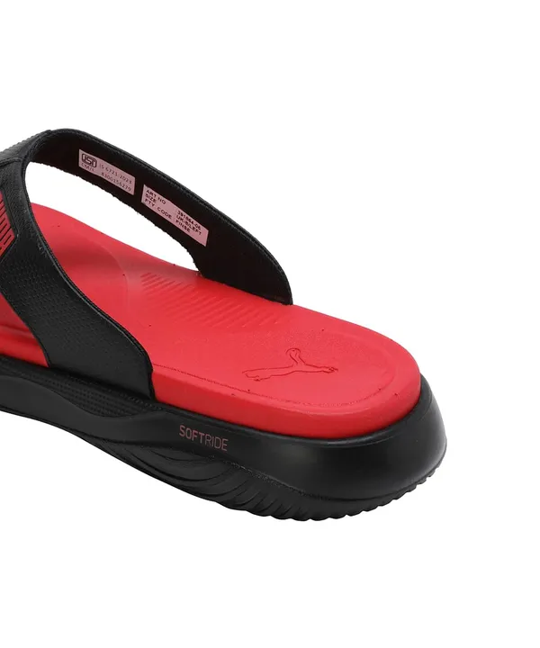Puma_Unisex_Adult_Softride_Seave_Slipper