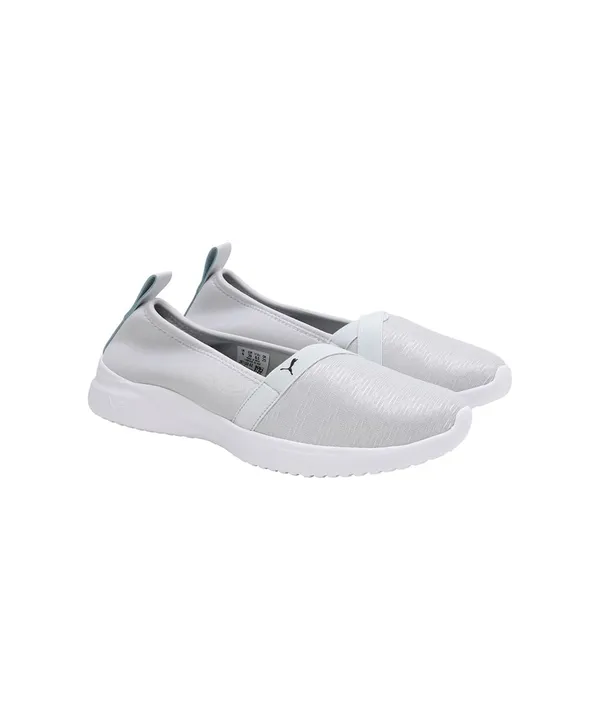 Puma_Women_Adelina_Space_Metallics_Sneaker