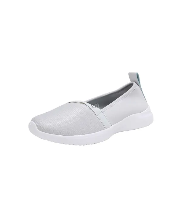 Puma_Women_Adelina_Space_Metallics_Sneaker